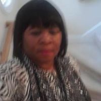 Gloria Parker Photo 19