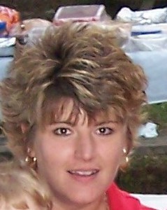 Cynthia Funk Photo 11
