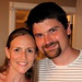 Jeff Dowdy Photo 21