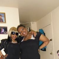 Deborah Gaskins Photo 10