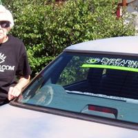 Irene Carter Photo 16