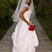Wayne Eggleston Photo 14