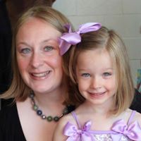 Christine Clark Photo 23
