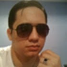 Roger Cortez Photo 33