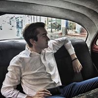 Jon Lancaster Photo 16