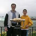 Alex Metzger Photo 14