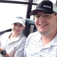 Stephen Youngs Photo 8