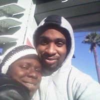 Robert Gholson Photo 7