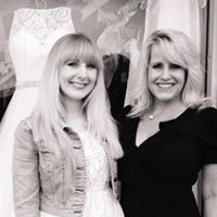 Kelly Paulson Photo 22