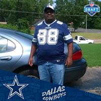 Darryl Alexander Photo 13