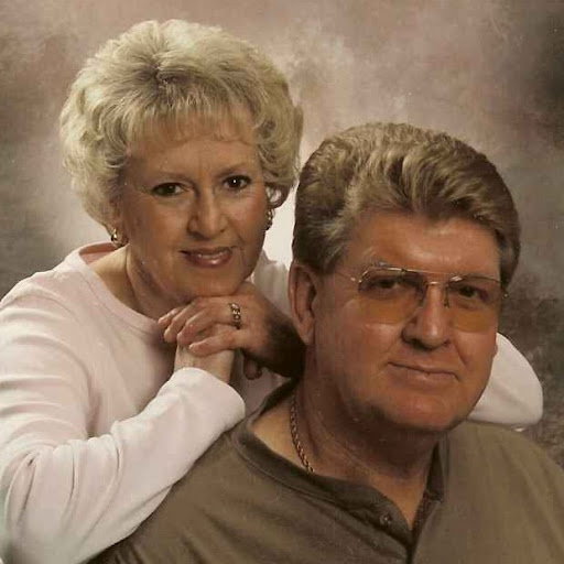 Ruth Bowman Photo 16