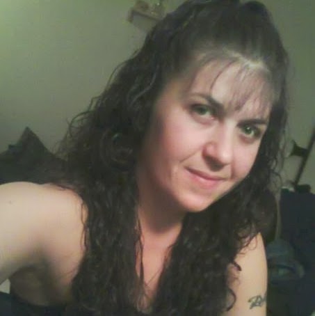 Darlene Johnson Photo 13