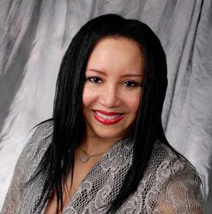 Geri Johnson Photo 14