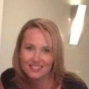 Connie Egan Photo 18