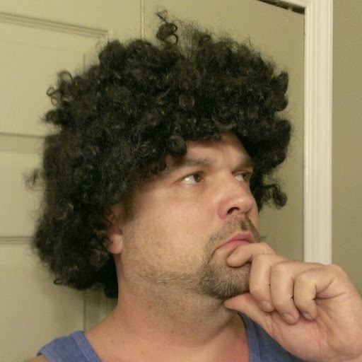 William Pruitt Photo 32