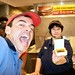 Wendy Bean Photo 8
