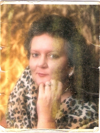 Debbie Brown Photo 15