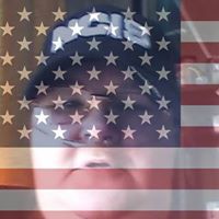 Helen Riddle Photo 21