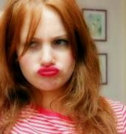 Kristine Ingram Photo 1