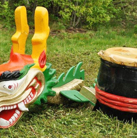 Gale Allen Photo 32 Gale Allen Photo 32