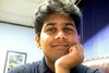 Rahul Reddy Photo 12