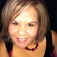 Sandra Camacho Photo 48