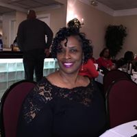 Jacqueline Singleton Photo 9