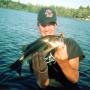 Mike Brock Photo 22