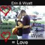 Erin Wetzel Photo 32