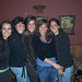 Paula Cote Photo 30