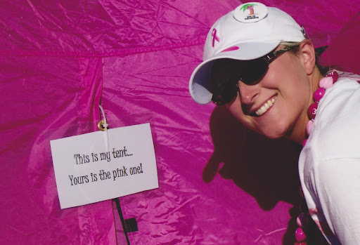 Martha Gates Photo 30