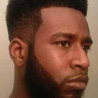 Stanley Ellis Photo 11