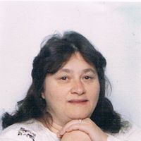 Cindy Marsh Photo 40