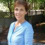 Maria Sutherland Photo 20