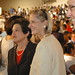 Jennifer Volker Photo 15