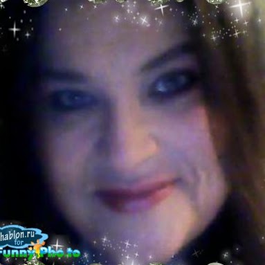Angelia Mcdaniel Photo 1