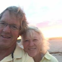 Gail Miller Photo 22