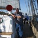 Gordon Perry Photo 33