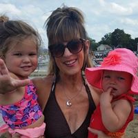 Dana Heffernan Photo 5