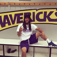 Jared Gillespie Photo 9