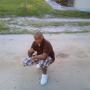 Gary Brock Photo 34