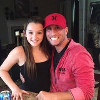 Jess Cagle Photo 6 Jess Cagle Photo 6