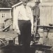 John Knutson Photo 24
