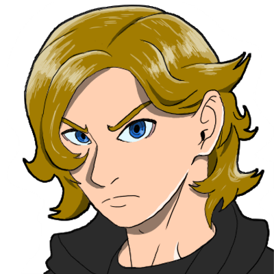 Jeremy Jackson Photo 6