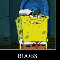 Carol Singer Photo 24