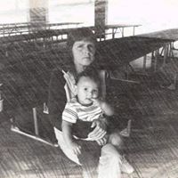 Brenda Mcdowell Photo 12