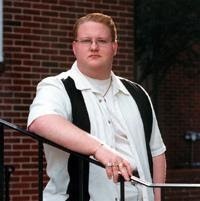 Brent Swanson Photo 13