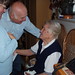 Doris Walter Photo 18