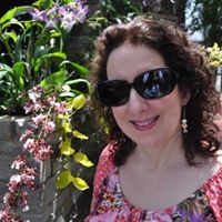 Cynthia Sawyer Photo 16