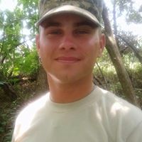 Jesse Boyer Photo 19